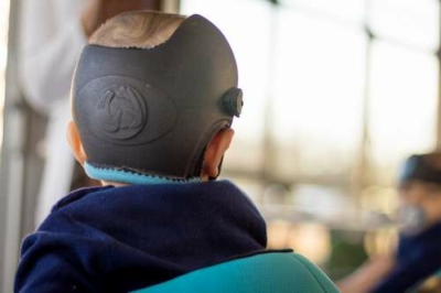 image-casque-de-correction-1 image-casque-de-correction-1